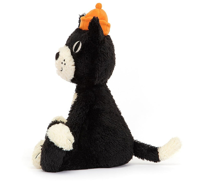 Jellycat Jack Original - Medium (Limited Edition)