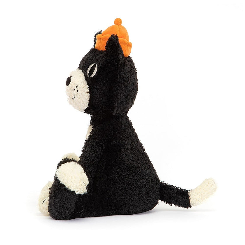 Jellycat Jack Original - Medium (Limited Edition)