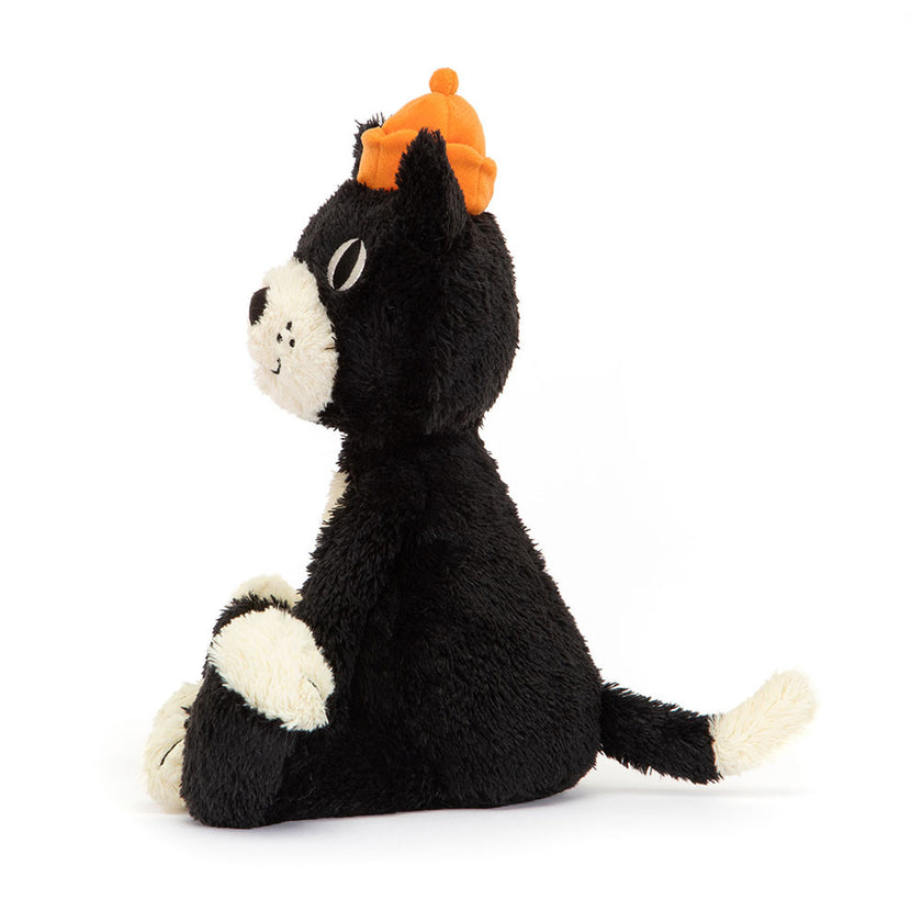 Jellycat Really Big (Limited Edition)