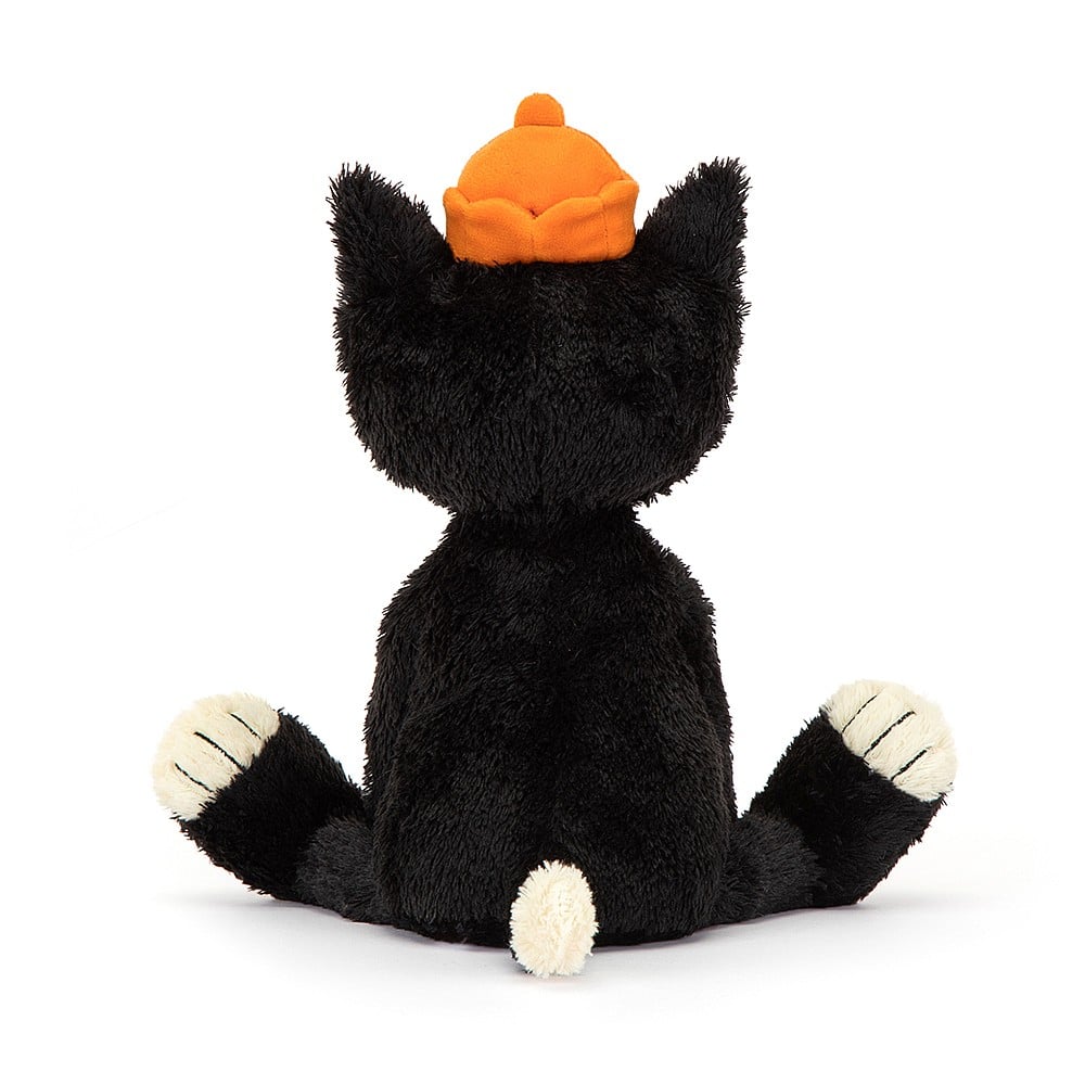 Jellycat Jack Original - Medium