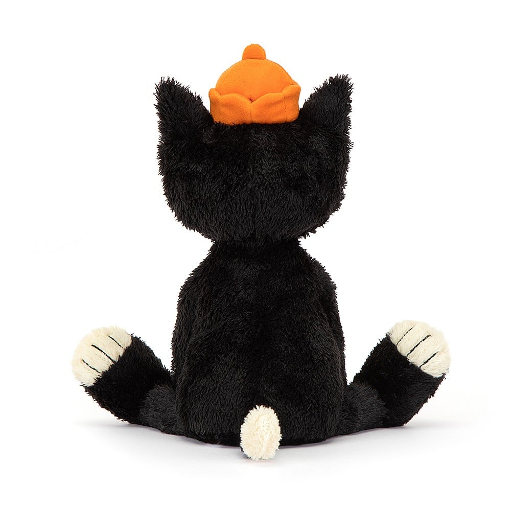 Jellycat Jack Original - Medium (Limited Edition)