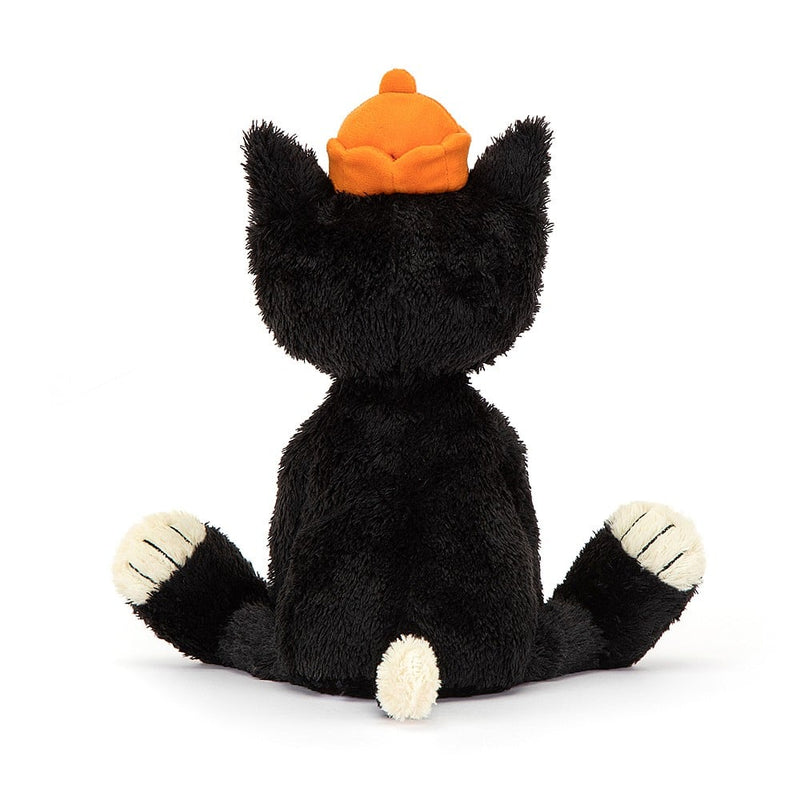Jellycat Jack Original - Medium (Limited Edition)-2