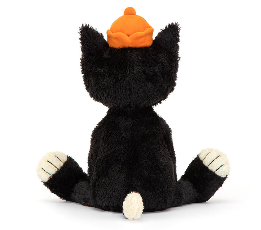 Jellycat Really Big (Limited Edition)