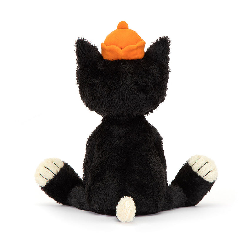Jellycat Really Big (Limited Edition)