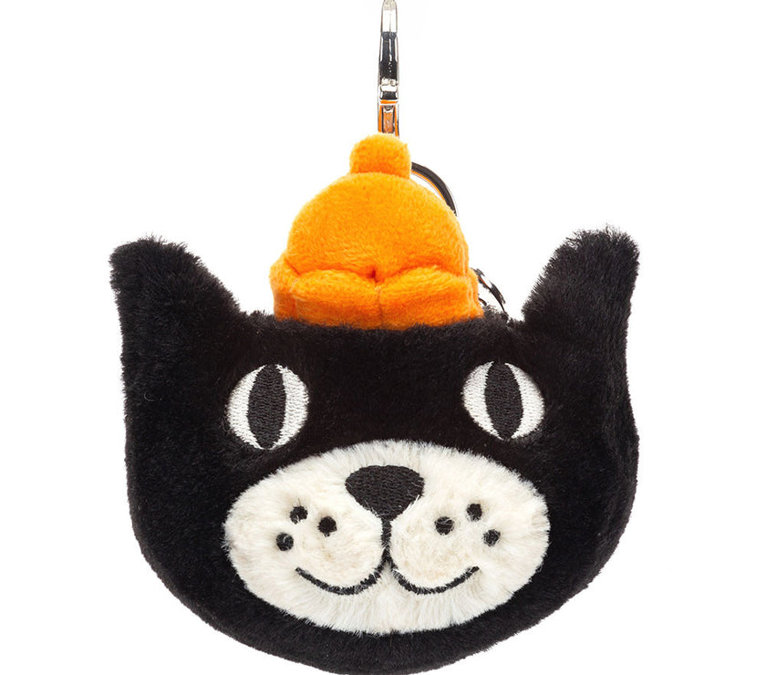 Jellycat Bag Charm