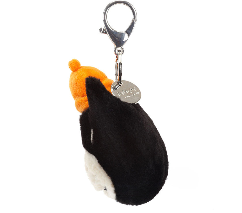 Jellycat Bag Charm
