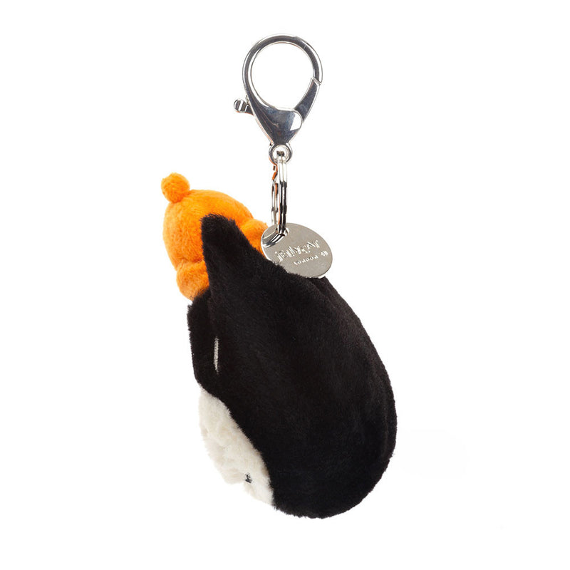 Jellycat Bag Charm-3