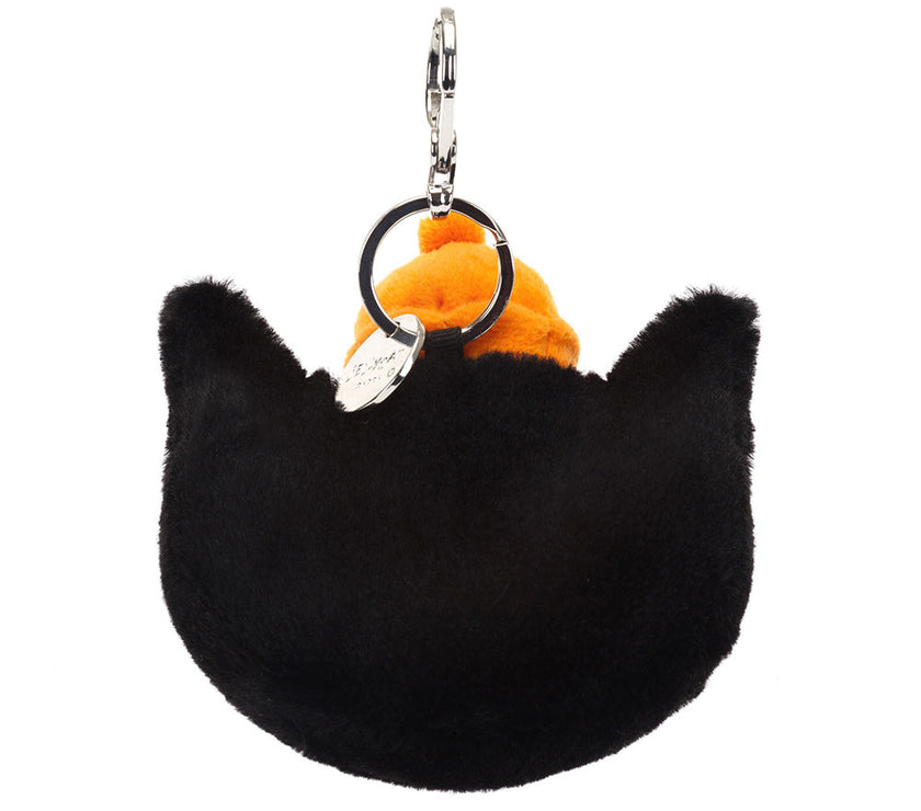 Jellycat Bag Charm