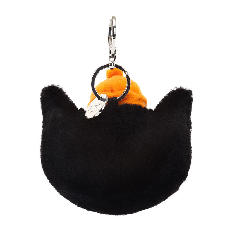 Jellycat Bag Charm-2