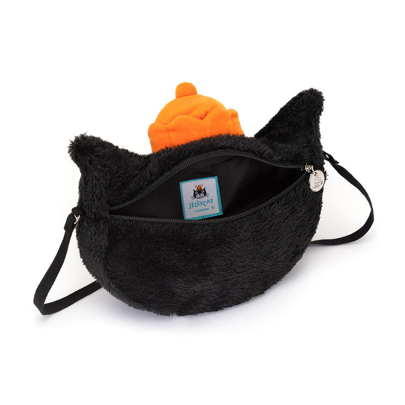 Jellycat Bag-5