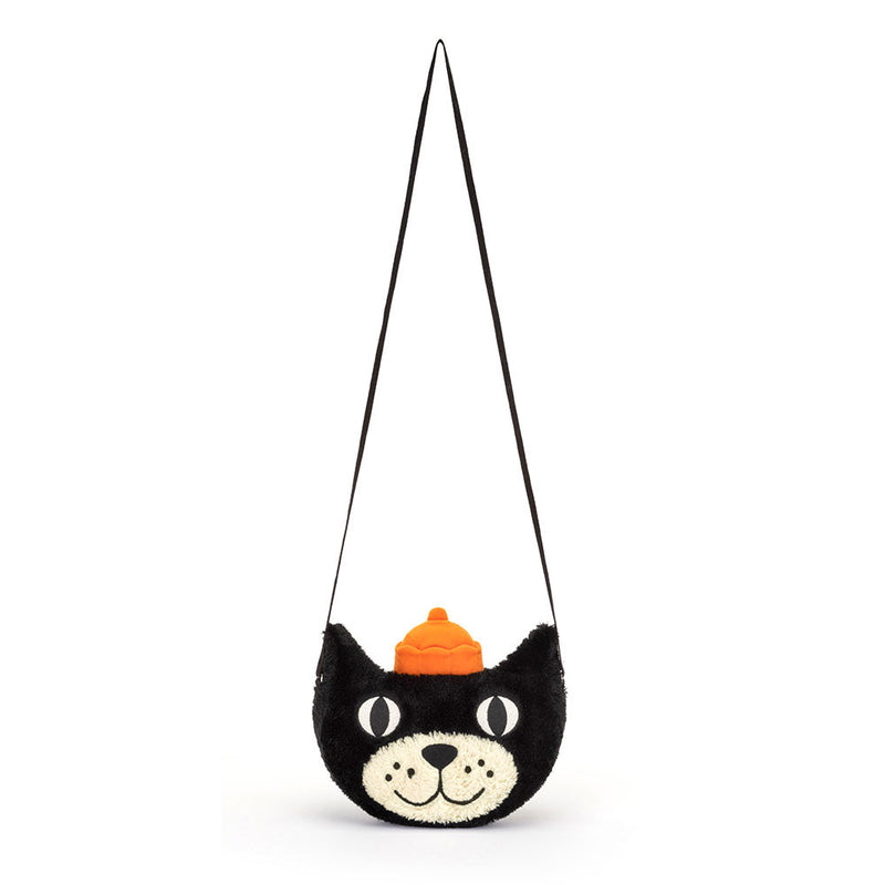 Jellycat Bag-4
