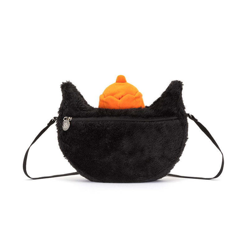Jellycat Bag-2