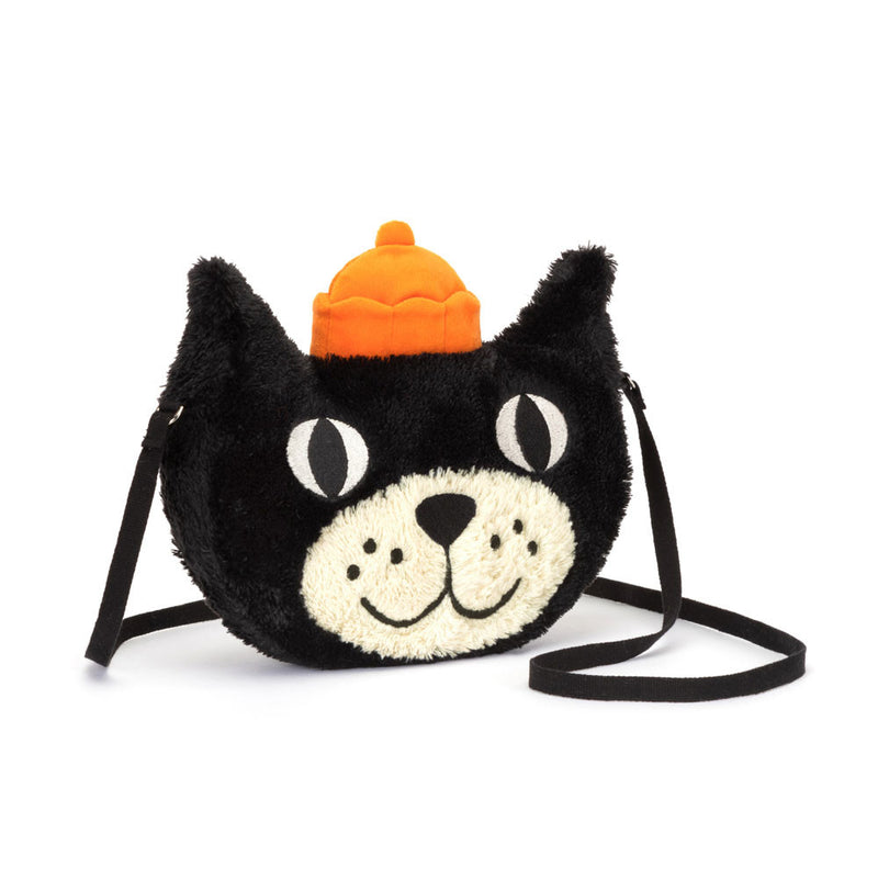 Jellycat Bag-1