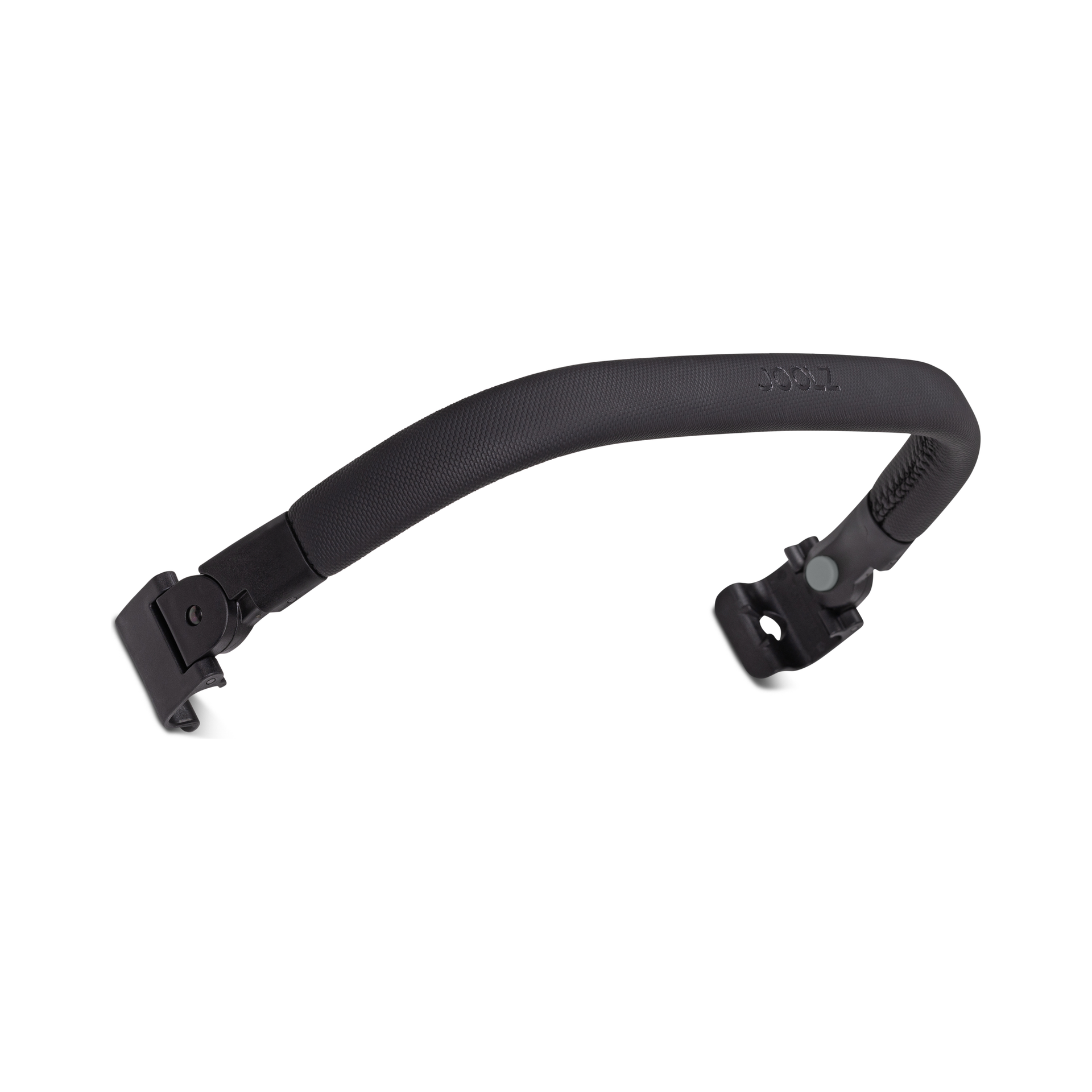 Joolz Aer+ Foldable Bumper Bar (Various Colours)