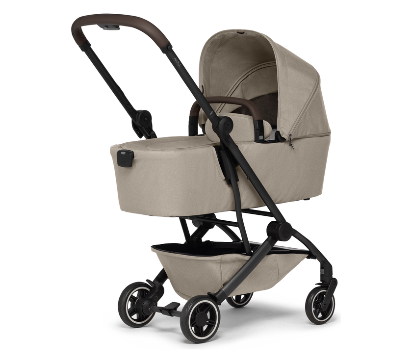 Joolz Aer+ Buggy Stroller (Various Colours)