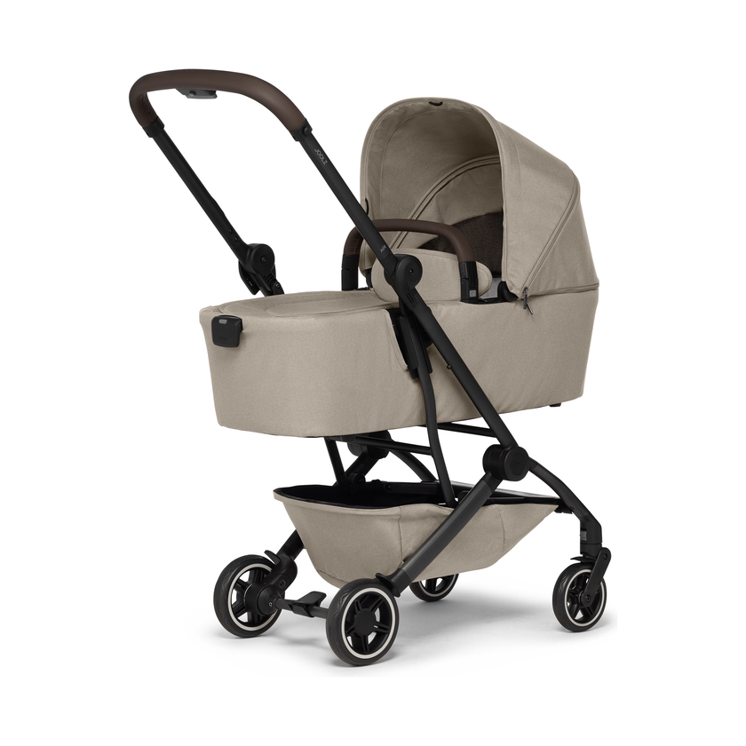 Joolz Aer+ Buggy Stroller (Various Colours)