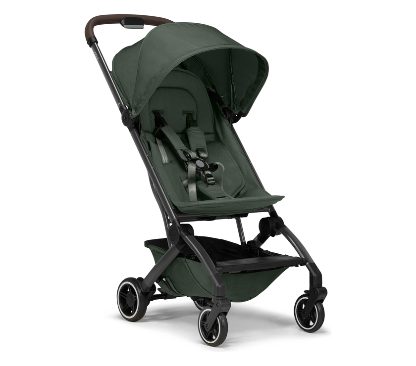 Joolz Aer+ Buggy Stroller (Various Colours)