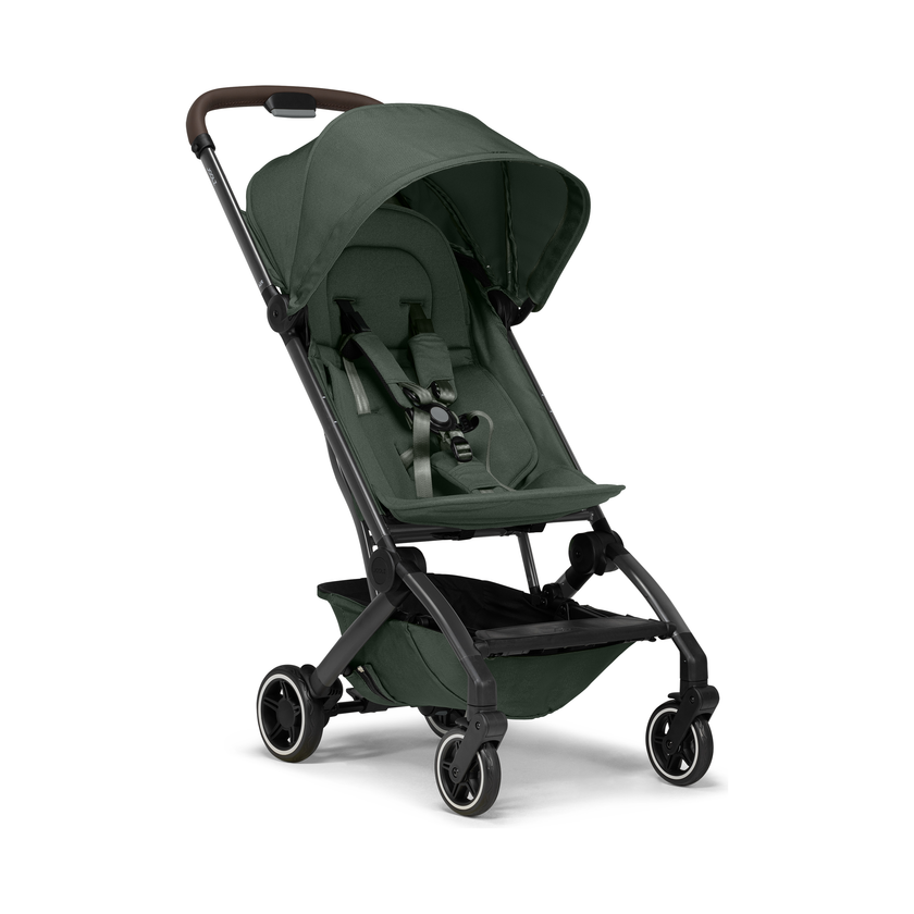 Joolz Aer+ Buggy Stroller (Various Colours)
