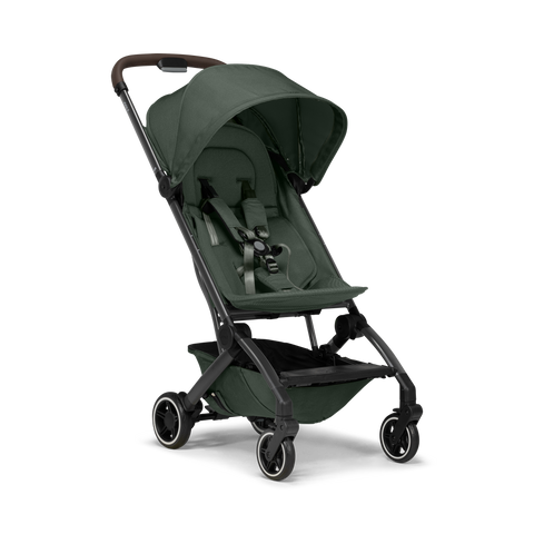 Joolz Aer+ Buggy Stroller (Various Colours) - Pre Order May 24