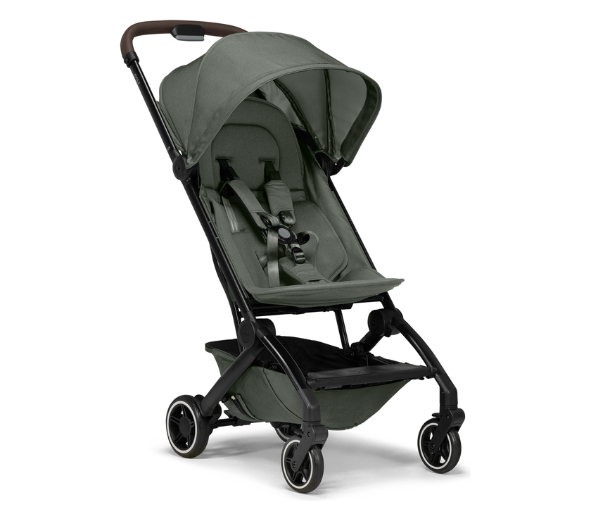 Joolz Aer+ Buggy Stroller (Various Colours)