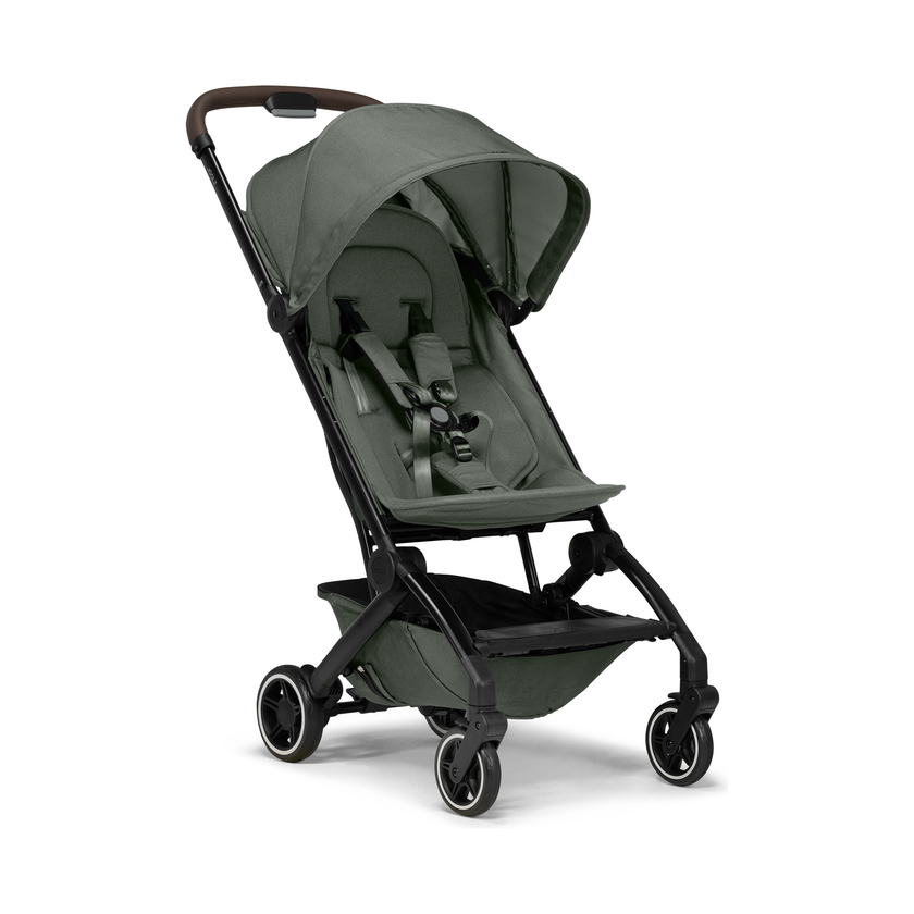 Joolz Aer+ Buggy Stroller (Various Colours)