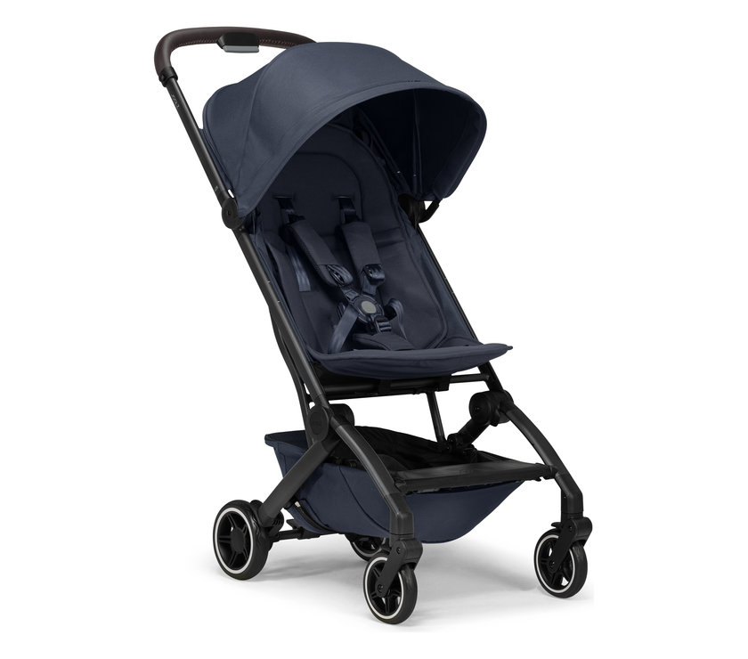 Joolz Aer+ Buggy Stroller (Various Colours)