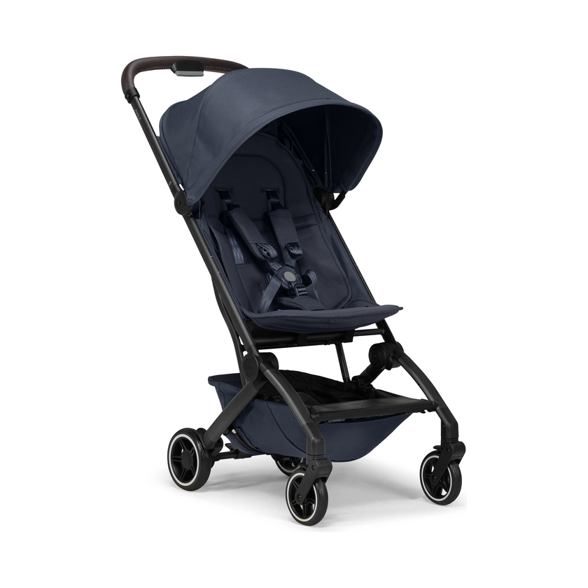 Joolz Aer+ Buggy Stroller (Various Colours)