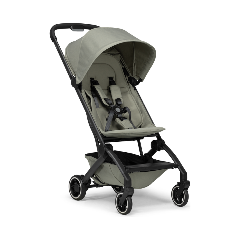 Joolz Aer+ Buggy Stroller (Various Colours)