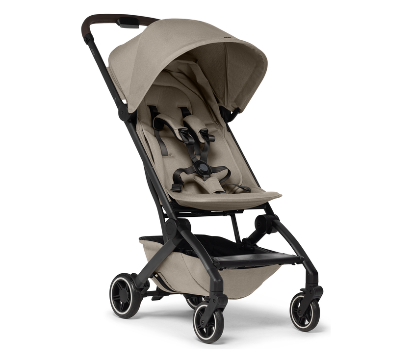 Joolz Aer+ Buggy Stroller (Various Colours)