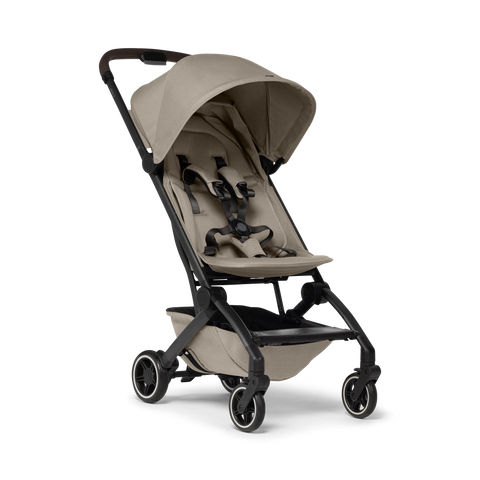 Joolz Aer+ Buggy Stroller (Various Colours) - Pre Order May 24