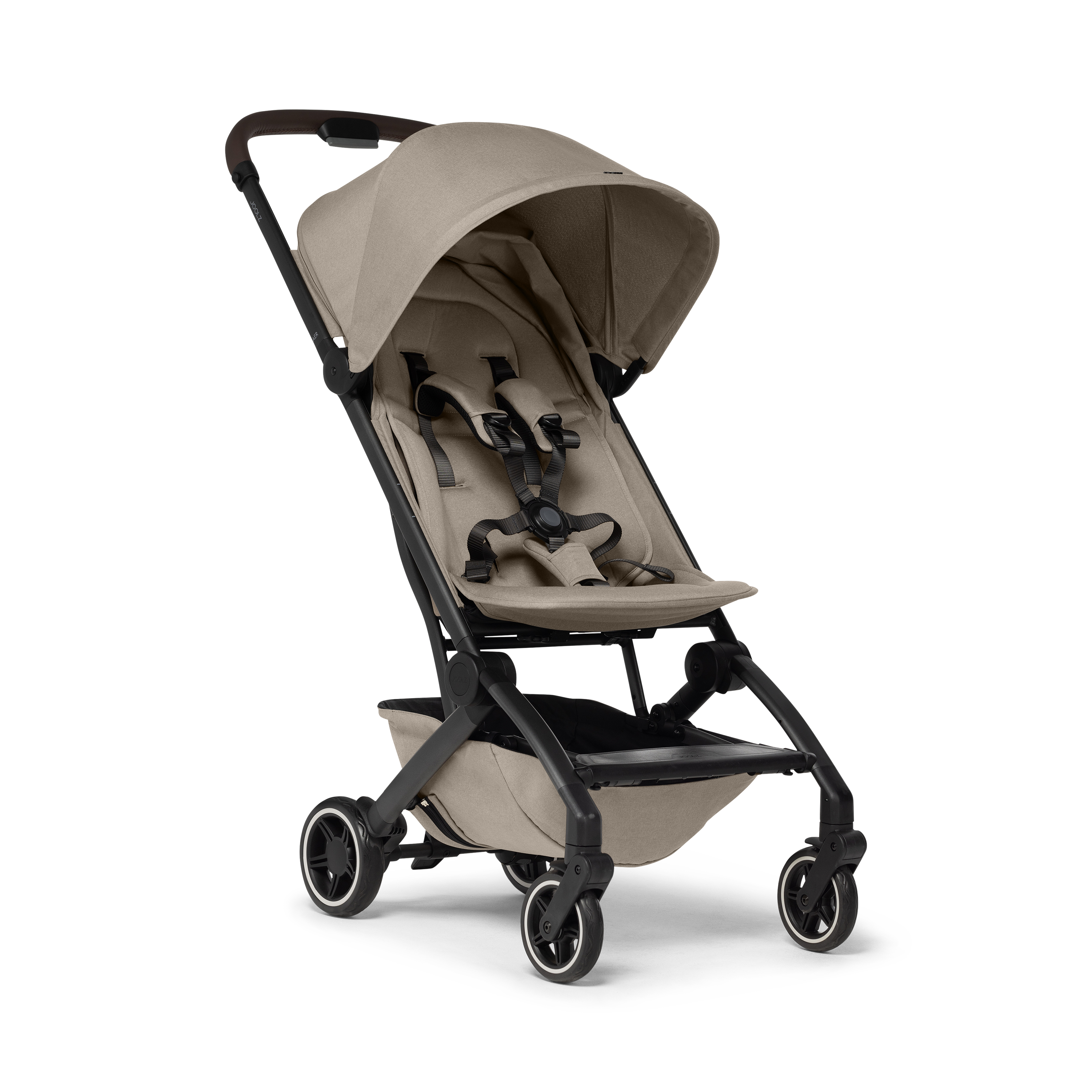 Joolz Aer+ Buggy Stroller (Various Colours)