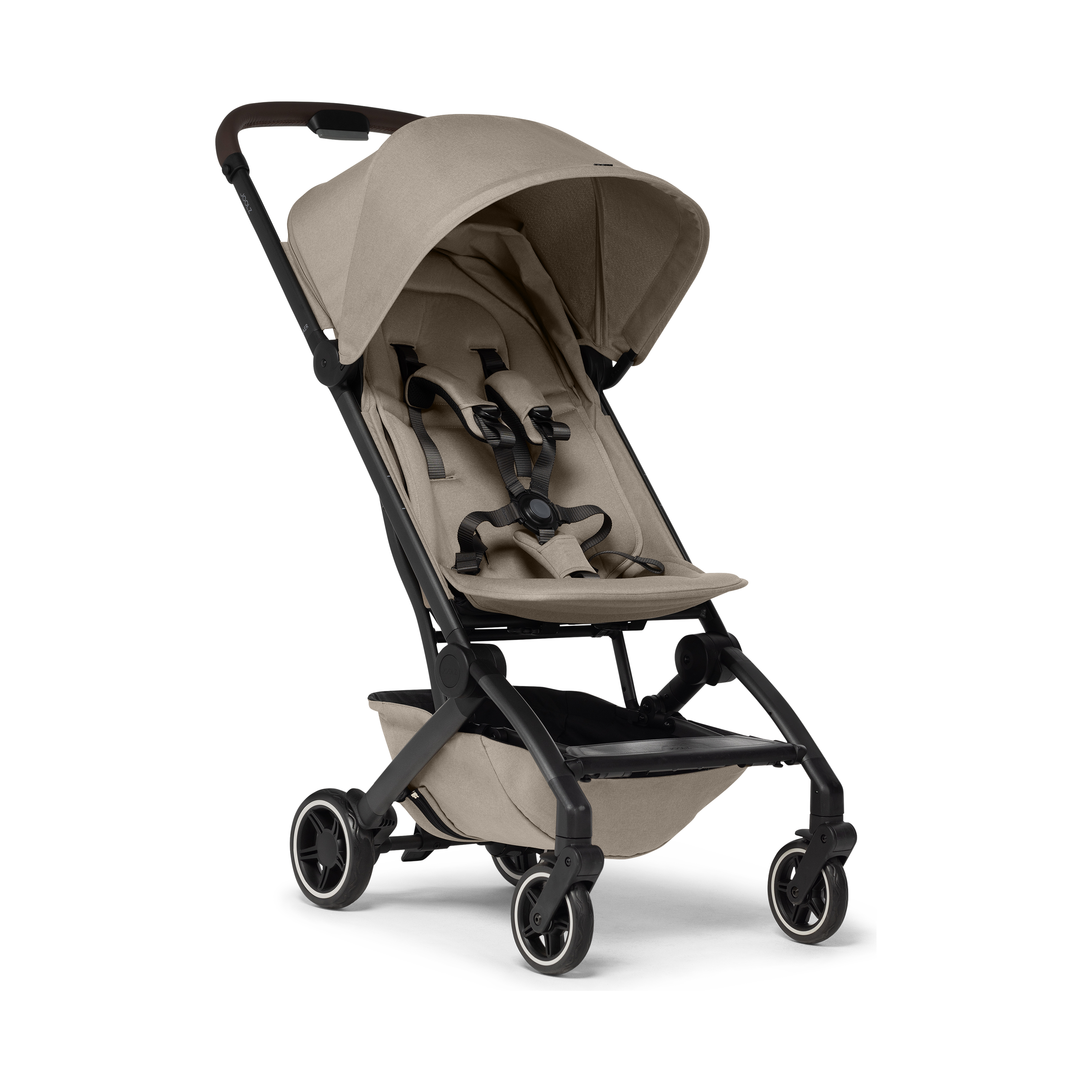 Joolz Aer+ Buggy Stroller (Various Colours) - Pre Order May 24