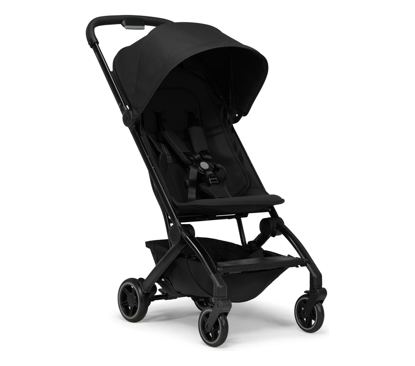 Joolz Aer+ Buggy Stroller (Various Colours)