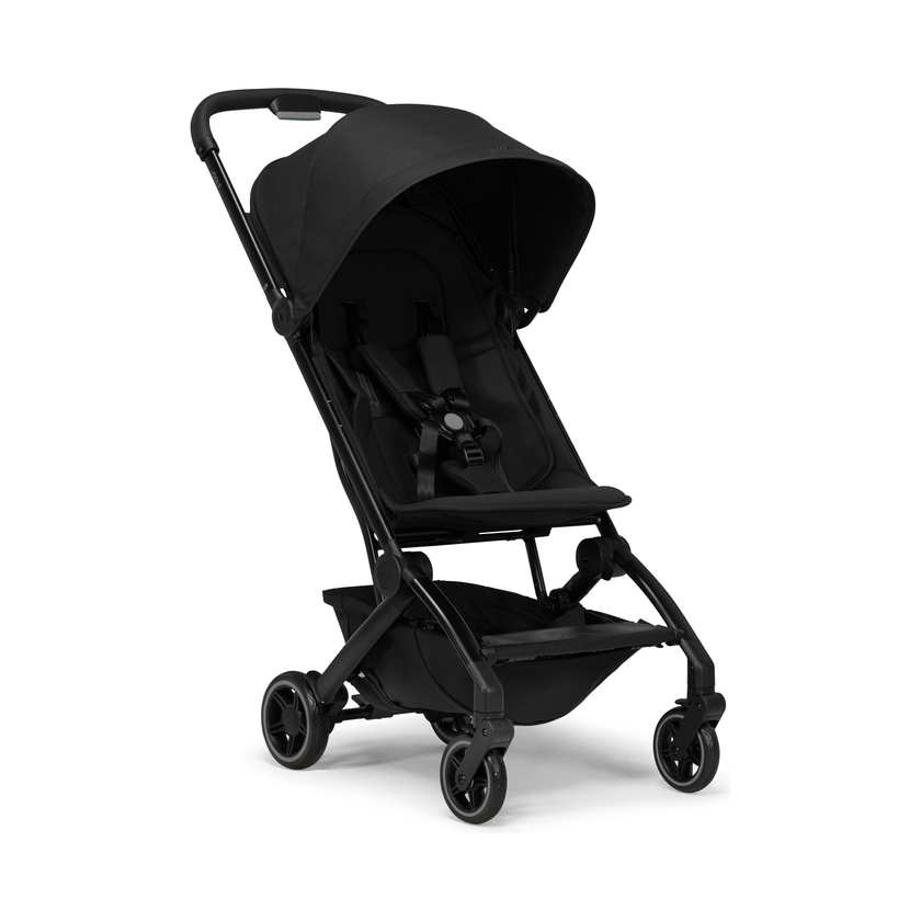 Joolz Aer+ Buggy Stroller (Various Colours)