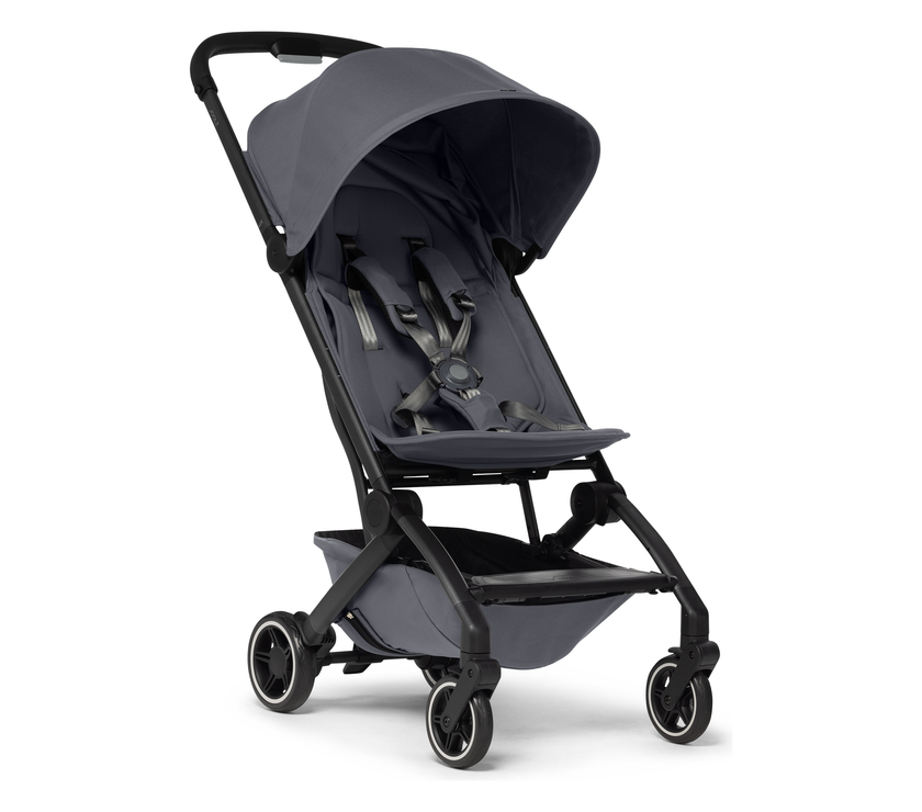 Joolz Aer+ Buggy Stroller (Various Colours)