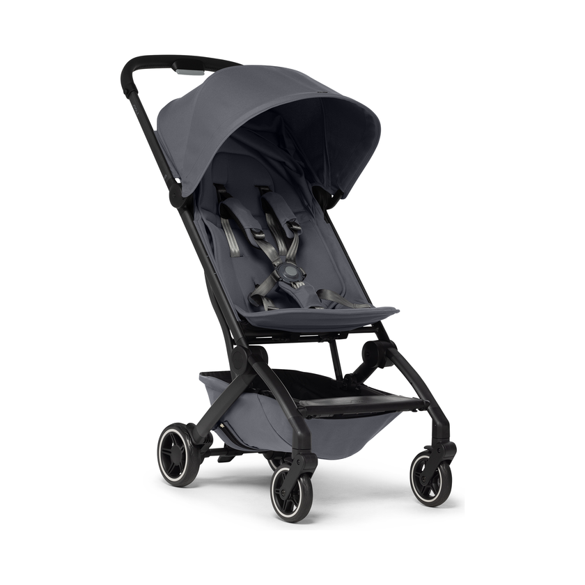 Joolz Aer+ Buggy Stroller (Various Colours)
