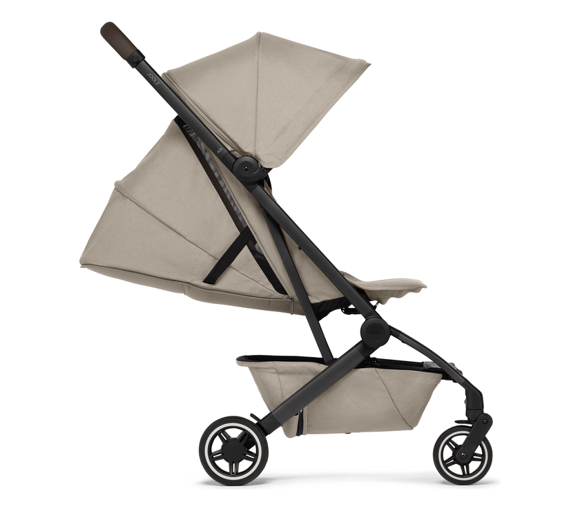 Joolz Aer+ Buggy Stroller (Various Colours)
