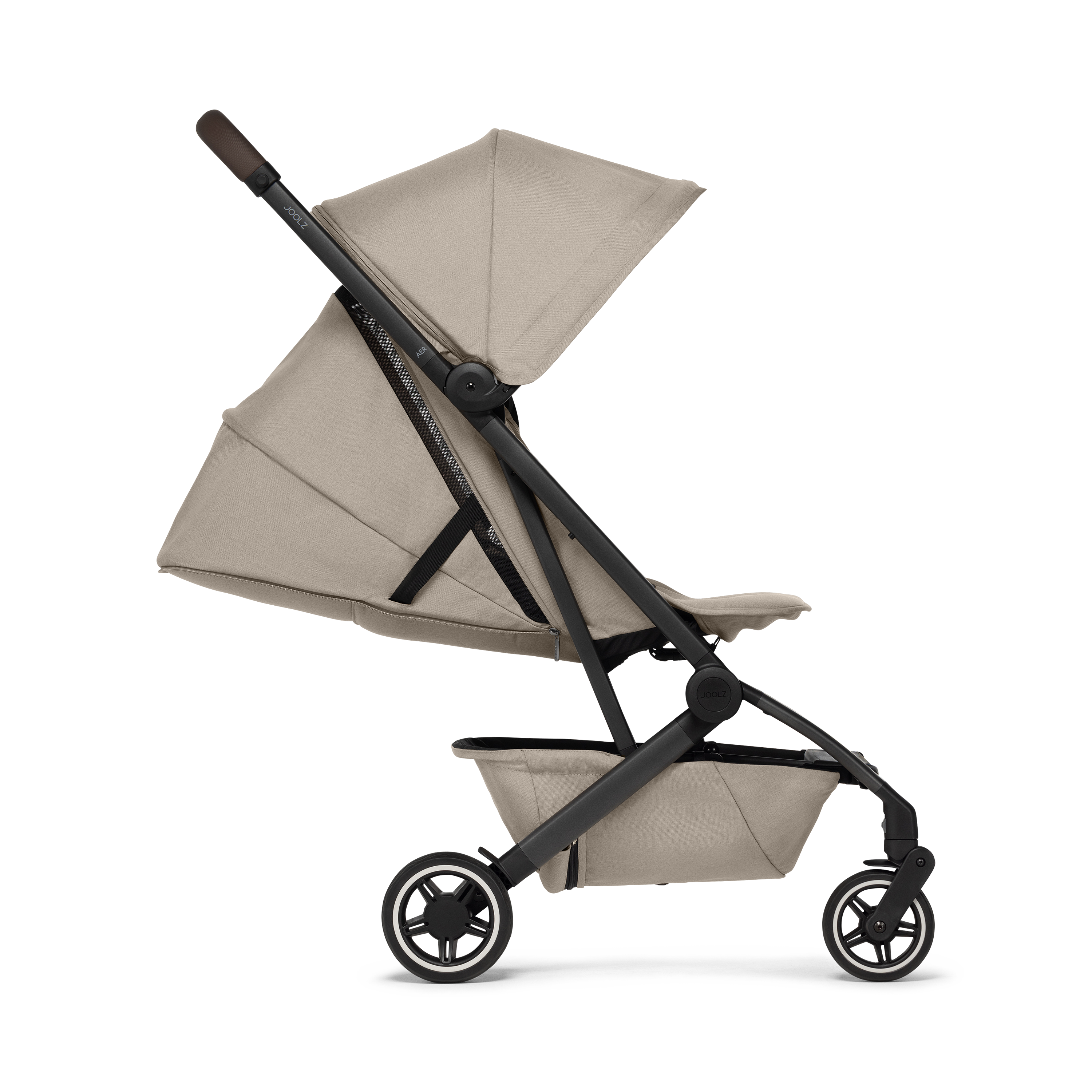 Joolz Aer+ Buggy Stroller (Various Colours)