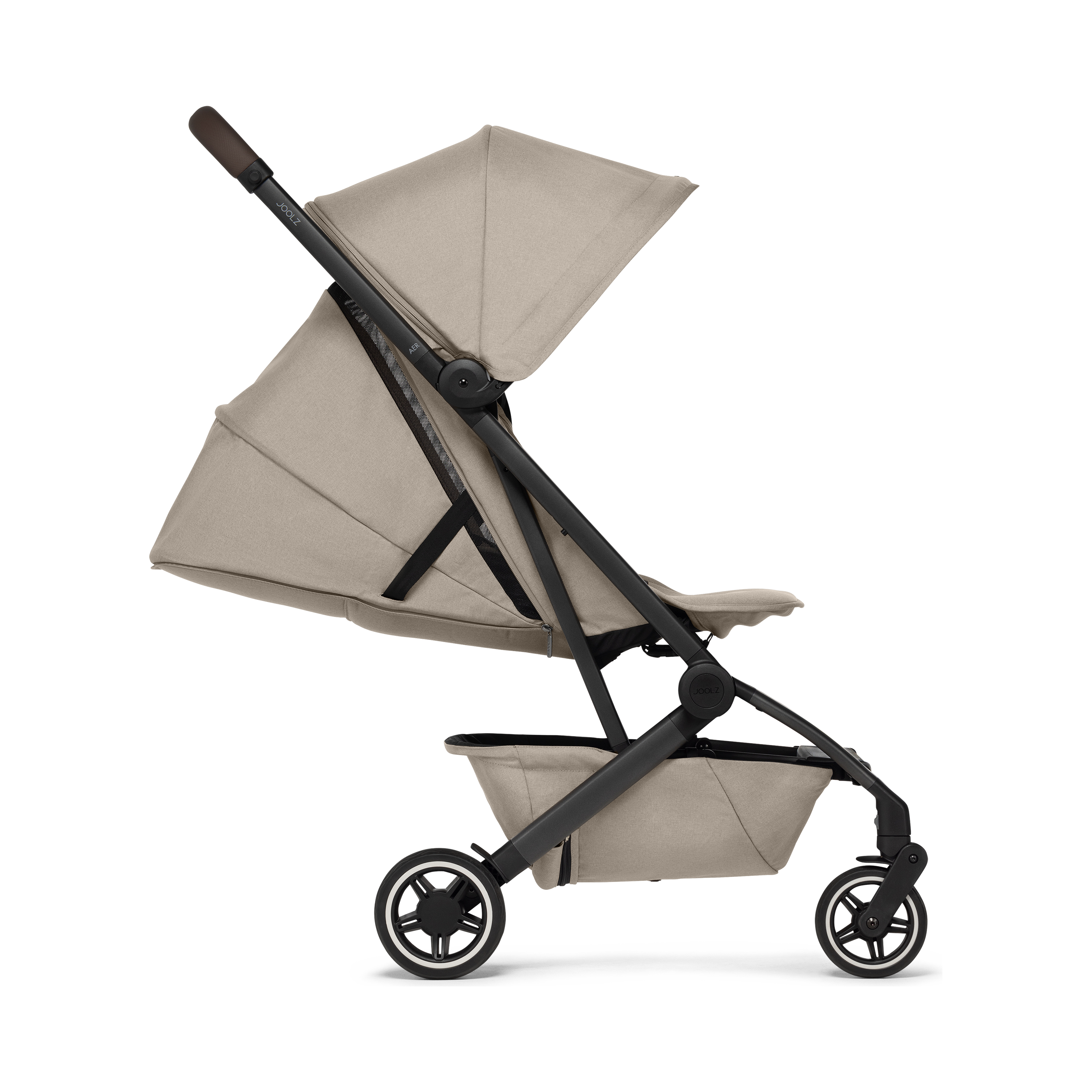 Joolz Aer+ Buggy Stroller (Various Colours)