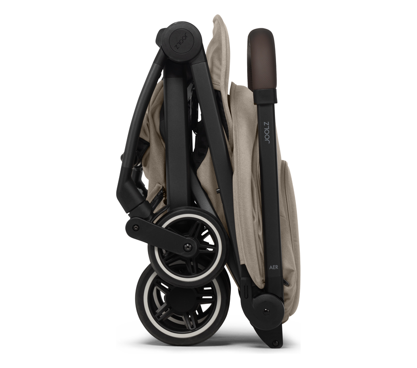 Joolz Aer+ Buggy Stroller (Various Colours)