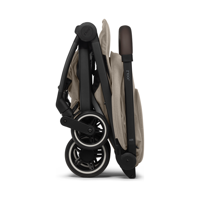 Joolz Aer+ Buggy Stroller (Various Colours)