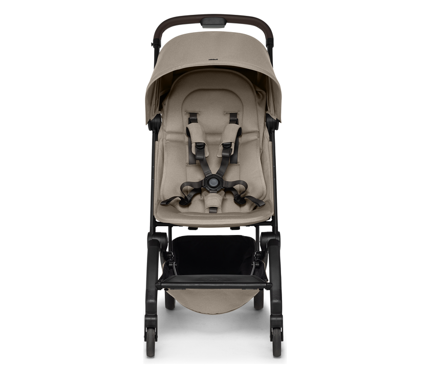 Joolz Aer+ Buggy Stroller (Various Colours)