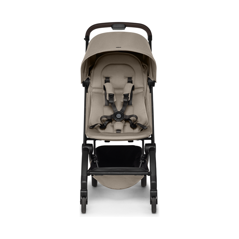 Joolz Aer+ Buggy Stroller (Various Colours)