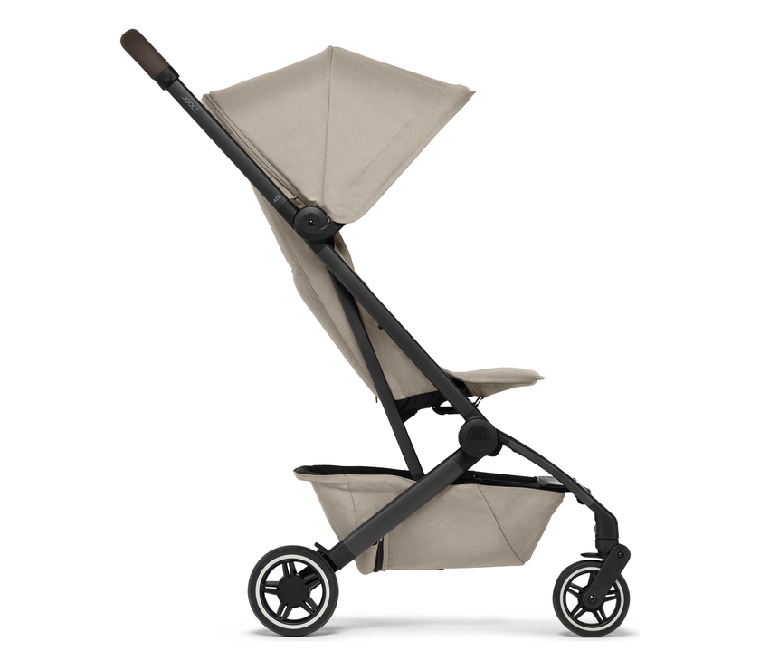 Joolz Aer+ Buggy Stroller (Various Colours)
