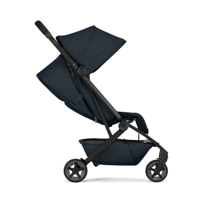 Joolz Aer 2 Stroller-3