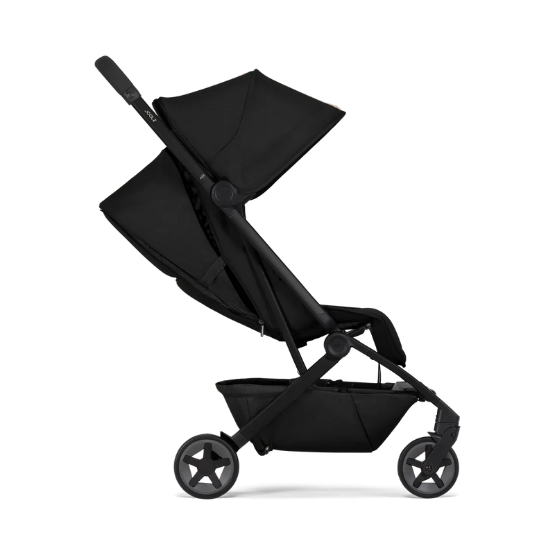 Joolz Aer 2 Stroller-19