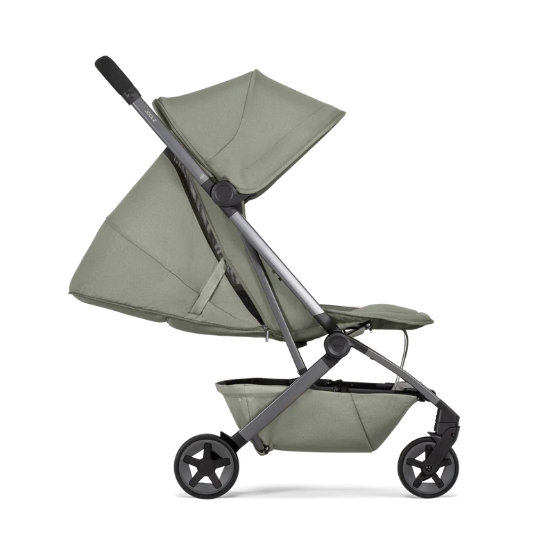 Joolz Aer 2 Stroller-10