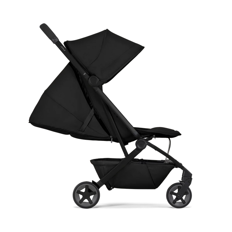 Joolz Aer 2 Stroller-18