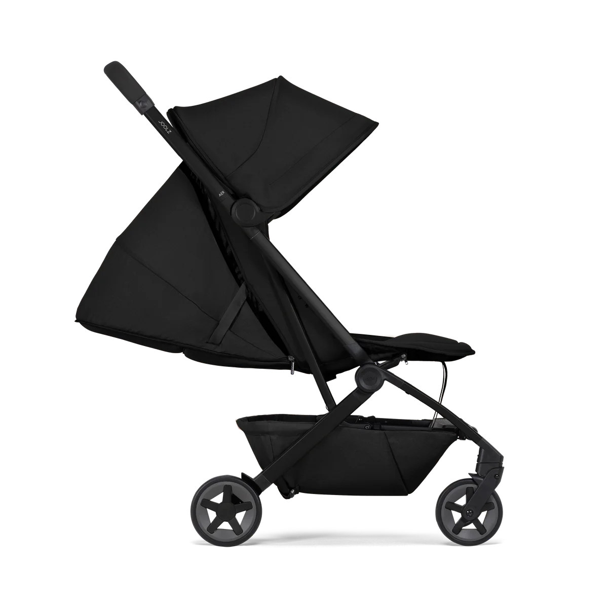 Joolz Aer 2 Stroller