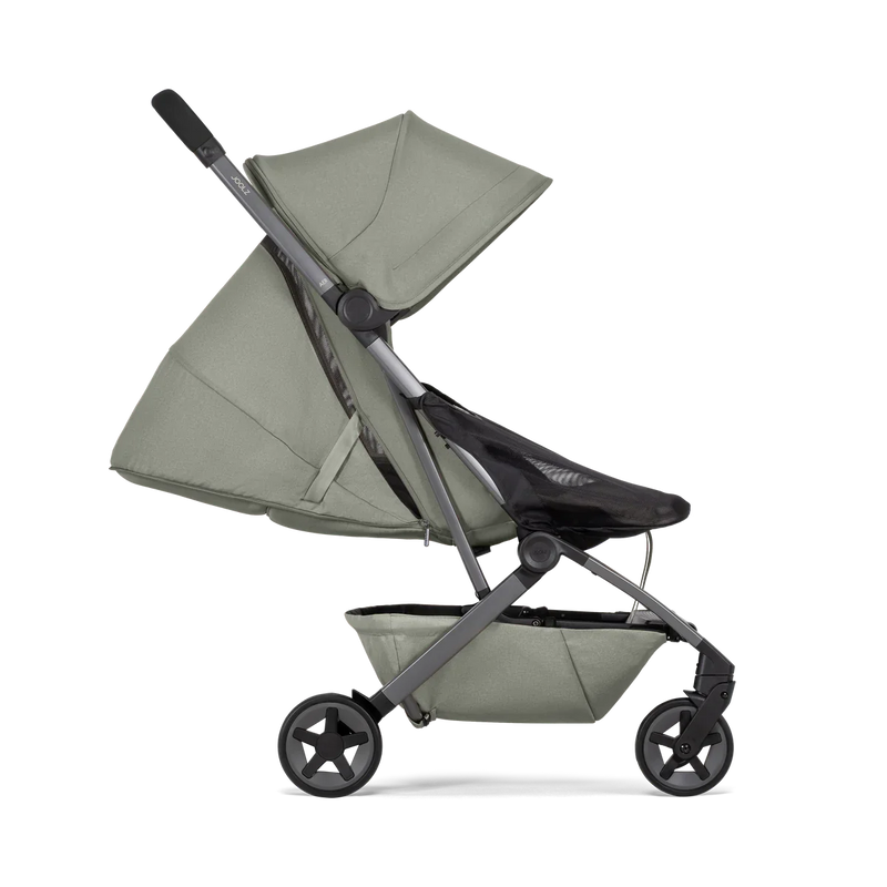 Joolz Aer 2 Stroller-9